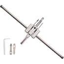 ffffbfffdfffeffff7fffbdffd7ffe3ffe3ffebfffdffdefe7f7effbf7fdfffe0000000000c7000000001c00001000de