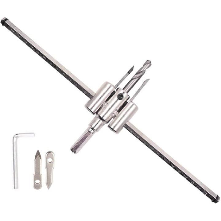 ffffbfffdfffeffff7fffbdffd7ffe3ffe3ffebfffdffdefe7f7effbf7fdfffe0000000000c7000000001c00001000de