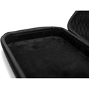 fffcfffcfff8fff8ff08f000e000e000e000e000e000e000f000f000f000f800