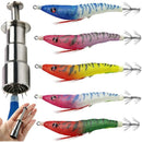 ffff9813de1fcfff9f839c0f8eff8fffc800ce3f8fffd829ce1f8fff08010e1f00000000000000fc0000202a0010f200