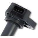 fffffffffffff8fff03ff00fe007e007e007c003e001f000e001c0b9c1ff81ff0000000000a2b300009cb39200a0ab6b