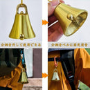 fffffffff79fe790e709e78dc18bf79febdd04810c810481048104200f8007839e2300a29f221723000000263216009c