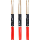 fffffffff777ff77f777f777f777f777f777ff77f777f777f777f777f377f37700000000001e151900a4ab9e00010202