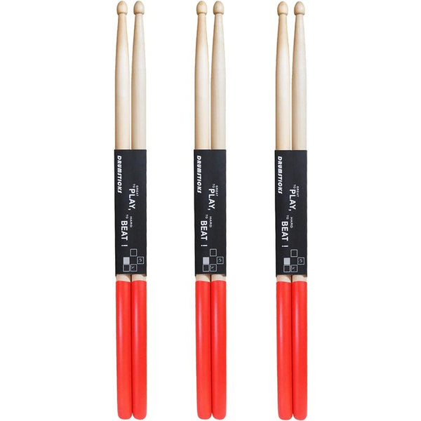 fffffffff777ff77f777f777f777f777f777ff77f777f777f777f777f377f37700000000001e151900a4ab9e00010202