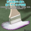 070003280fd801f80380038003c003e007e007e007f007f71fff3ff83fe00f804544413f4848173f4848174a4894b36b