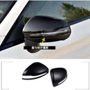 0c001800b00070006003c007c007800f98ff79fffffffffff86ff88ff1cfffdf93129092b39eaba4242b2b1e0000b200