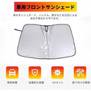 ffffe003e003ffebfffff807f087f047f00bf07ffa3bffffcccceeeaccccffff00750000000000006bb2b2b200000000