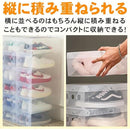 fffff25bffff9dc8aef6ff80e586b8fcfef8f0bae080a0a0b8a898bfa0f8809f000000002b32241c241e270b24192403