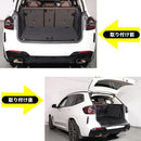 c07fe03f801f801b40327ffb8f9f801ffffffffdeffb87238561ffe1fc71fc21e40b1c0000bcbd0000000000802bf2de