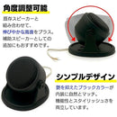 ffff8bff81f7ffc0ff80ffc1bfc1ffc0e7ffc3ffc1e7c100815f81ff83ffffff0000000000000069007500330047a492