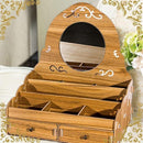 e7ffe79ff73ff507f407f1c2f1e7e625f25cec10e00dc0028400fc04a61d8d171f2e293626241b173318172529151819