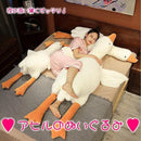 00f77e0800000000017407f80fff1fff1ffe0dfe2ffe0fff0e3f0ab7f2cf670f140908fe07001006f921192207150d17