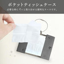 0000000000000000bfff9fbfdffffffffffffff7fff3f9f3f9e3f9e7ffa7fff7332b2b2b1322333310939033241e9000