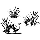 fffffffffffffffff9fffff1fcfdf9ece7c39fcbe1fbc1ffc4fffeffffffffff00000000000000000000000000000000