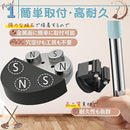 ffffa97fa959df7dd57fcabdfffef9fe875780438041804580fbffa0fc38a0000f121415120b0e1509332b1ceb2b0f14