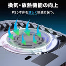 00003b980000102800003c0049c00fc8ef70f3fcebdee83cfffbffd3fe83ff870000000092929294a15f9f909faf9799