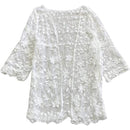 fffffffffffff81ff80ff017fa07e043c001c403f80ff80ff90ff80fff8fffff