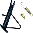 fffffffffcfffcfffcfff9fff9fbf9d9f3fff3ffe77fe7bfc7ffeffff7ffffff000000000000000000ab000000ab0000