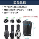 00000000fffff94fc3d3ceffffffedf2cb6fca47ffc3ca43ea47eac7c3c7ca7f99999999000000000000b3000000ab00