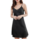 f99ff81ff8dff3dff80ff007f01fffdffa8ff80ff807f007f007f003f003f80700001000000b9c0f0000fd000000ab9c