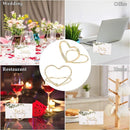 ffff80ff80ff81b890b897c1ffffff7fffff87f7836181c382839083f08d80ba