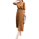 fffffc0ff00ffc0ffc2ffc0ffc0ffc17fc0ffc0ffc1ffc1ffe1ffe7ffd7ffdff00002b00000012000000110000001200