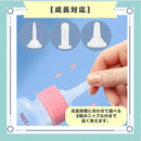 ffff3e9e5ffd49114911493b40094001400f40014261418178817c8b44ff7fff2b8989897e0098987e9797167e969997