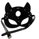 fffff7f7f3e7e003e007f083e081c00be639c733d007e9efe63fe1ffd3fffbff000000000000ebeb0000000000eb0000