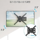 1fff17a73fff7ffe77fbccfdcd9fee1fe11fe1bfe03ffbefffe1ffe1fffdffff1b1212121212120912469c3c12120000