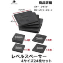 ffffbfeefffffc7fc01fe007e00ff00ffe1fc3c38285cfdfbb83f7c7e193f9a7000000000000ab000000000000000000