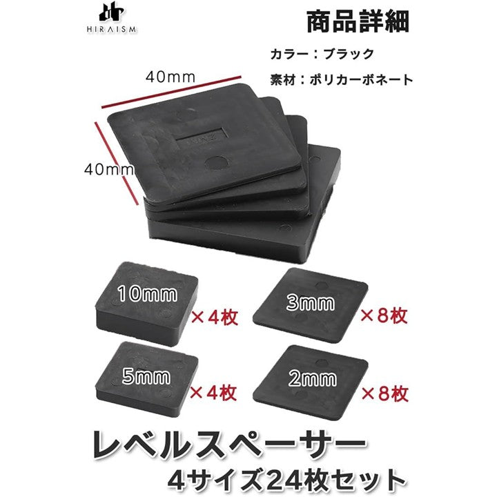 ffffbfeefffffc7fc01fe007e00ff00ffe1fc3c38285cfdfbb83f7c7e193f9a7000000000000ab000000000000000000