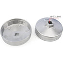 fffffffbf3e3e1c1e0c080c080888008800c808d80ce80e1c0f3c1ffe3ffffff00000000001c00ab00b3001c00a42b2b