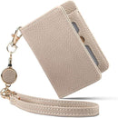 ffffff9ffe5ff80fe007d007d00bd803fc01fc019e039e03ff0f873fc007f003000000000012120e0000121200001000