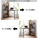 ffffeeff8fff8fff839c0dff05ff00ff15ffff7dff78ff28cce0ffd2ff50ff10