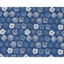 ffffffff012c306490091c00124050685800720148475000400030488324ffff0000000095999b95979597989c979a9d