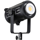 ffffffbffe1ffc2ff02ff02ff00ff01ff81ff89ff99ff99ffc3ffe7ffe7fffff