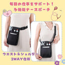 ffffe027f9f5fffbff7ddf7bddf5c1ddc3ffc5f1c2b1c0a3f387af47ff83ffc12121212121040d2123b20010210700b2