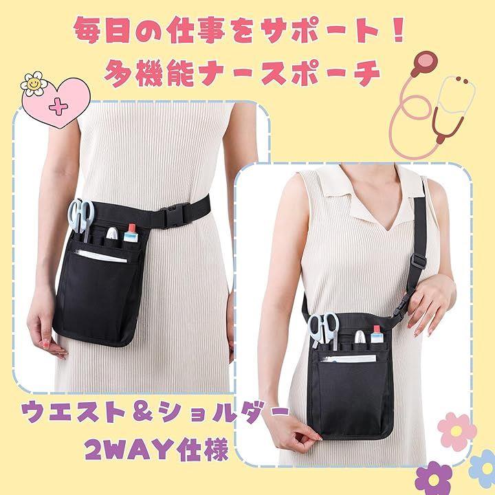 ffffe027f9f5fffbff7ddf7bddf5c1ddc3ffc5f1c2b1c0a3f387af47ff83ffc12121212121040d2123b20010210700b2