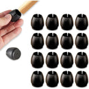 fdfffbff87ff2c84cc800c843c9cfc80fc84cfffcc84fc80feb7fc8cfc80fc840000000011042b000700000000000000