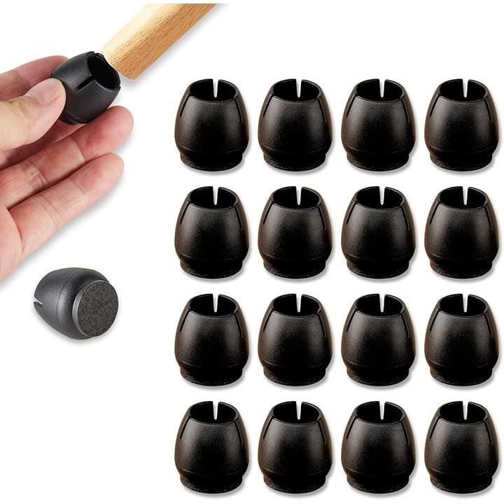 fdfffbff87ff2c84cc800c843c9cfc80fc84cfffcc84fc80feb7fc8cfc80fc840000000011042b000700000000000000