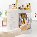 fefffefffcdbf4a3f8a37f837f0b7f03df0b9f08bf13bf23ff83fe43c003003f6b0004eb21101b2500090b1cab091715