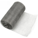 fffffffffffffffffe3ffc1ffc1ff81ff01fe017e01fe077f06ffcffffffffff0000000000001b000022222b002b2b2b