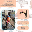 fbffffffbfffdeffffffcfffd8ef80fb807a84fb80ff90ff80ff80ff80ffffff0f0f1a10170000000992030f000f0010