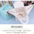 80c081e081f1adefcb8ebf8623b40154807d807fd837101fffffffffcd6ff68fbc11e9f0d08900e99a8aabdf2b2b2b2b