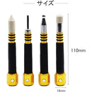 fffffebffffffffffb5feb5feb5fcb5fcb5fcb59cb5fcb4fcb4fc84fc84fffff000000000000100000009c0000000000