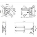 ffffefffbffdefc1fdf6eff7fffffffffffffffffffffffffffedffbffffffff00000000000000000000000000000000