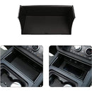 fffffffffffff007f007f007f007ffffffffc187808080808080808080809080