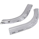 ffffffefffe7ffc5ffcdff8dffbdfe19e039f0f1bfc3fe03f80ff83ff8ffffff000000000000000000b9b0000000b200