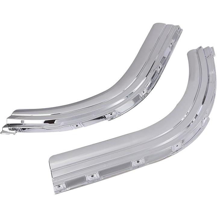 ffffffefffe7ffc5ffcdff8dffbdfe19e039f0f1bfc3fe03f80ff83ff8ffffff000000000000000000b9b0000000b200