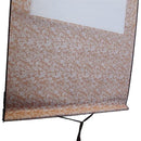 e3fbe3fbe07be003e003e003e003e003e003e003e007e007c007e3ffffffffff